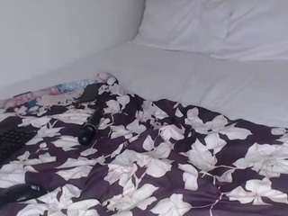 Bella2025Workmanship