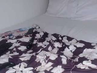 bella2025workmanship