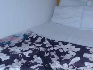 Bella2025Workmanship