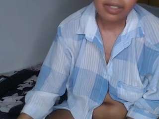 bella2025workmanship webcam