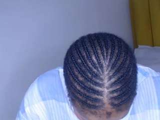 bella2025workmanship