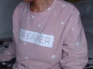 bella2025workmanship