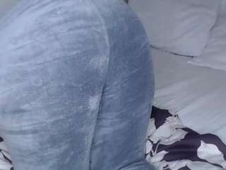 bella2025workmanship