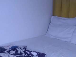 Bella2025Workmanship