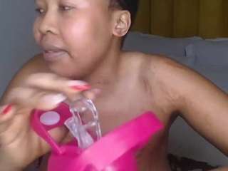 bella2025workmanship