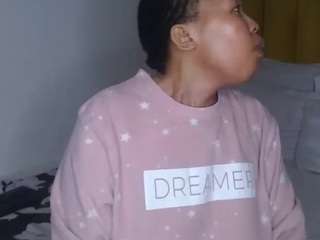 bella2025workmanship