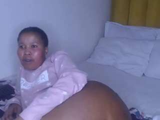 bella2025workmanship