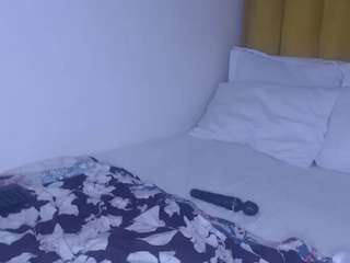 bella2025workmanship