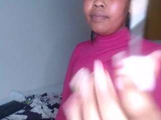 bella2025workmanship