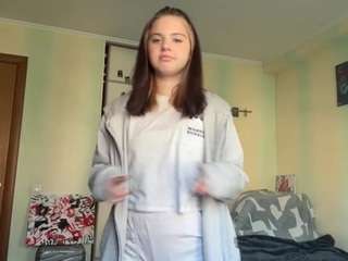 beverleyweinreich webcam