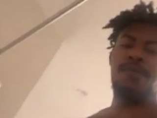 biglukeDissimulation