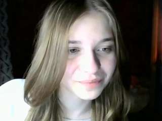 Live webcam model carrywhigham on Soda Cams