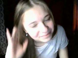 Live webcam model carrywhigham on Soda Cams