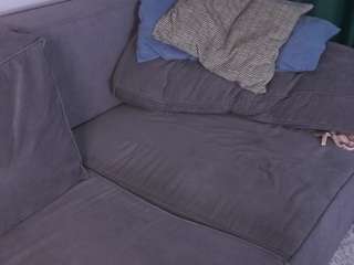 Live webcam model chaehurtado on Soda Cams