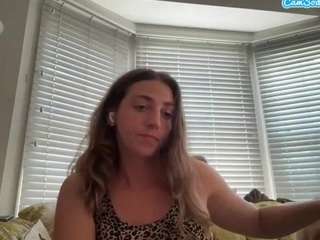 cherry-lola69