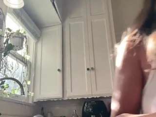 cherry-lola69