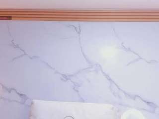 dakota-tucci Live Webcam on CamSoda