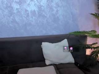 DarcieJanee