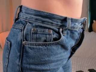 Live webcam model dellaberliner on Soda Cams