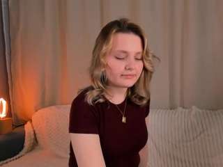 dellaberliner webcam