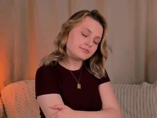 dellaberliner webcam