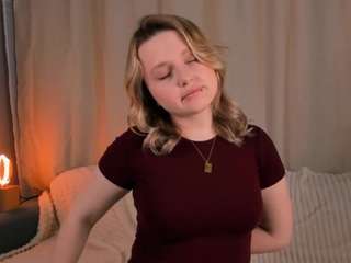 dellaberliner webcam