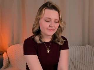 dellaberliner webcam