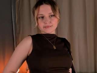 dellaberliner webcam