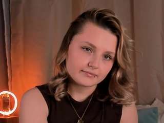 dellaberliner webcam