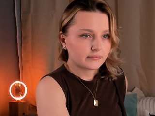 dellaberliner webcam