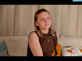 dellaberliner webcam