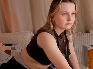 dellaberliner webcam