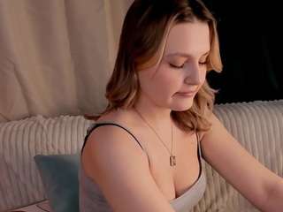 dellaberliner webcam