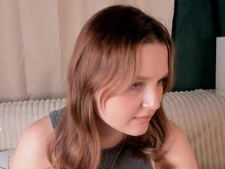 dellaberliner webcam