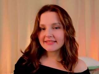 dellaberliner Live Webcam on CamSoda