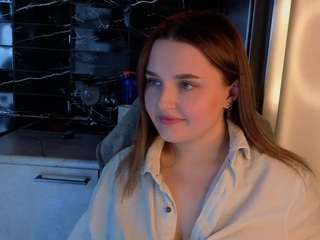 dellaberliner