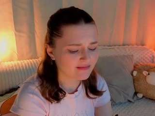 dellaberliner