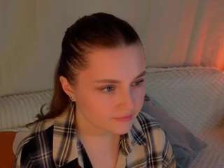 dellaberliner