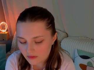 dellaberliner