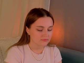 dellaberliner