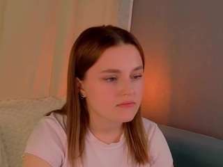 dellaberliner