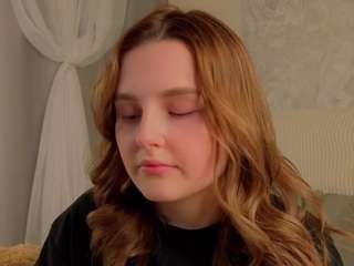 DellaBerliner
