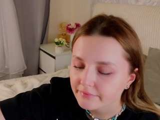 DellaBerliner live cam