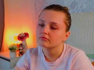 dellaberliner Sex Cam Show