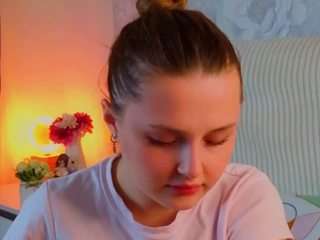 dellaberliner Sex Cam Show
