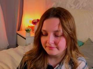 dellaberliner Sex Cam Show