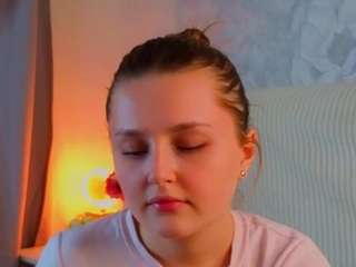 dellaberliner Sex Cam Show