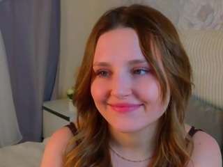 dellaberliner Sex Cam Show