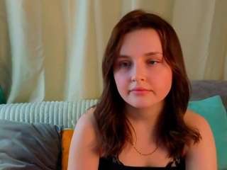 dellaberliner Sex Cam Show