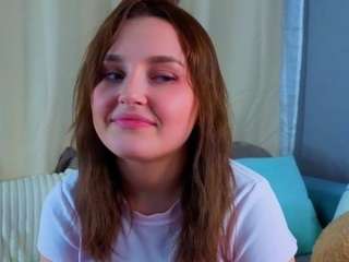 dellaberliner Sex Cam Show